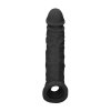 Penis Sheath - 20 cm